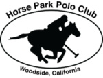 Horse Park Logo