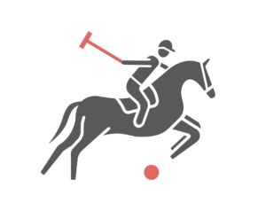 Join Horse Park Polo